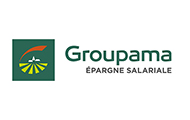 Groupama Épargne Salariale